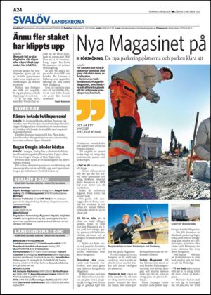 skanskadagbladet_z2-20131005_000_00_00_024.pdf