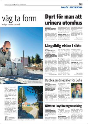 skanskadagbladet_z2-20131005_000_00_00_025.pdf