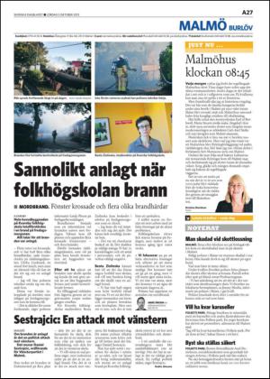 skanskadagbladet_z2-20131005_000_00_00_027.pdf