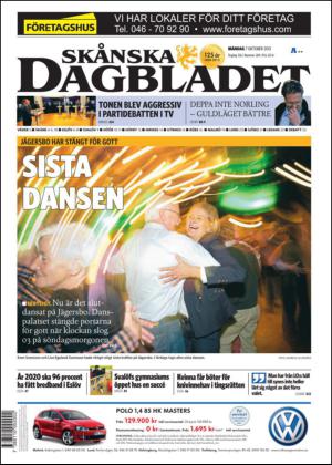 skanskadagbladet_z2-20131007_000_00_00.pdf