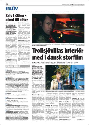 skanskadagbladet_z2-20131007_000_00_00_006.pdf