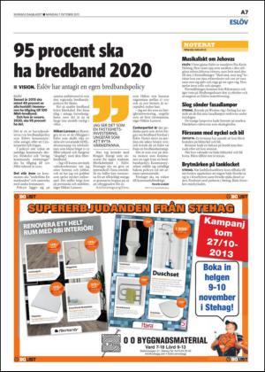 skanskadagbladet_z2-20131007_000_00_00_007.pdf