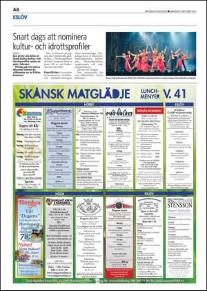 skanskadagbladet_z2-20131007_000_00_00_008.pdf