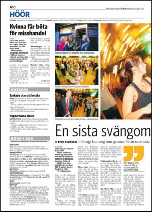 skanskadagbladet_z2-20131007_000_00_00_010.pdf