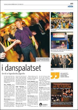 skanskadagbladet_z2-20131007_000_00_00_011.pdf