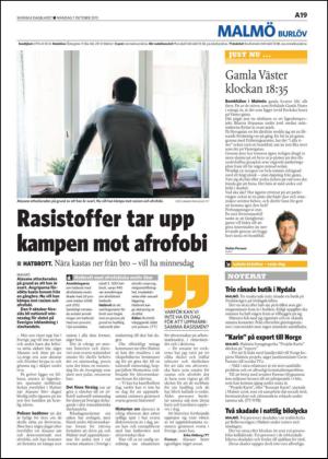 skanskadagbladet_z2-20131007_000_00_00_019.pdf