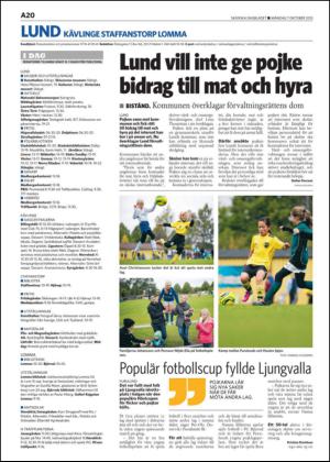 skanskadagbladet_z2-20131007_000_00_00_020.pdf