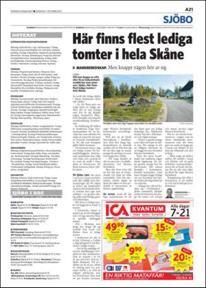 skanskadagbladet_z2-20131007_000_00_00_021.pdf