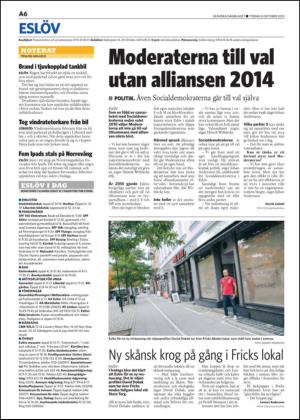 skanskadagbladet_z2-20131008_000_00_00_006.pdf