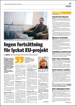 skanskadagbladet_z2-20131008_000_00_00_007.pdf