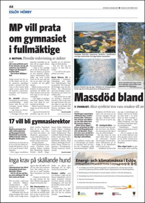 skanskadagbladet_z2-20131008_000_00_00_008.pdf