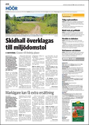 skanskadagbladet_z2-20131008_000_00_00_010.pdf