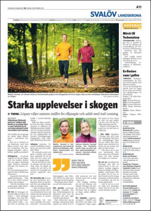 skanskadagbladet_z2-20131008_000_00_00_011.pdf