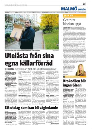 skanskadagbladet_z2-20131008_000_00_00_021.pdf