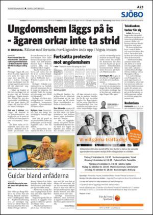 skanskadagbladet_z2-20131008_000_00_00_023.pdf