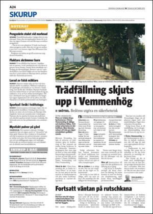 skanskadagbladet_z2-20131008_000_00_00_024.pdf