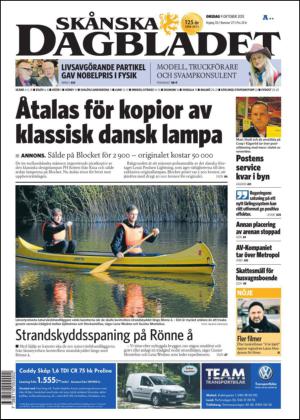 skanskadagbladet_z2-20131009_000_00_00.pdf