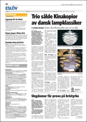 skanskadagbladet_z2-20131009_000_00_00_006.pdf