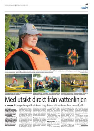 skanskadagbladet_z2-20131009_000_00_00_007.pdf