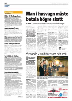 skanskadagbladet_z2-20131009_000_00_00_008.pdf