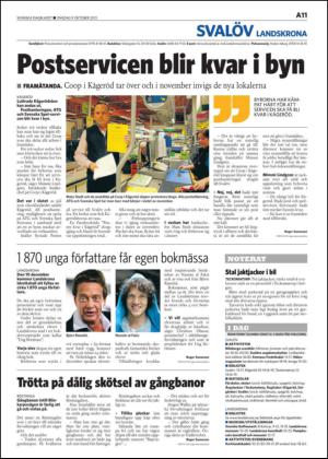 skanskadagbladet_z2-20131009_000_00_00_011.pdf