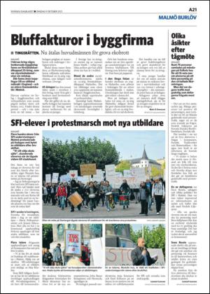 skanskadagbladet_z2-20131009_000_00_00_021.pdf