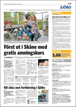 skanskadagbladet_z2-20131009_000_00_00_023.pdf