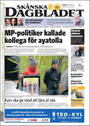 skanskadagbladet_z2-20131010_000_00_00.pdf