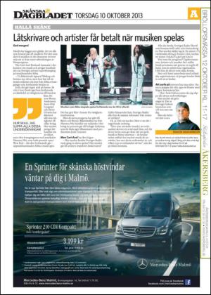 skanskadagbladet_z2-20131010_000_00_00_032.pdf