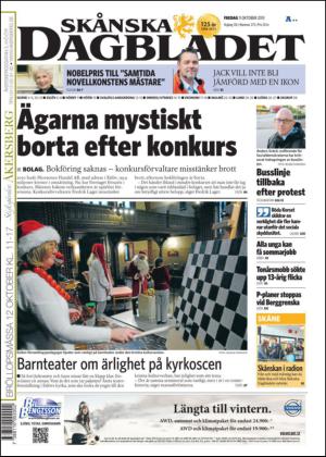 skanskadagbladet_z2-20131011_000_00_00.pdf