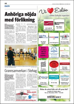 skanskadagbladet_z2-20131011_000_00_00_008.pdf