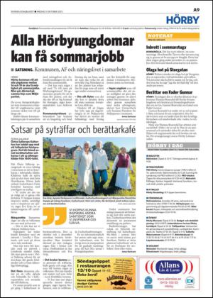 skanskadagbladet_z2-20131011_000_00_00_009.pdf