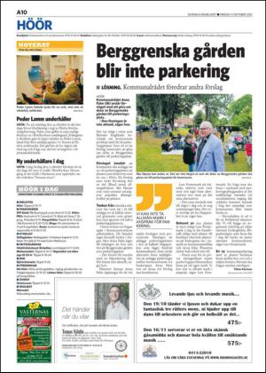 skanskadagbladet_z2-20131011_000_00_00_010.pdf