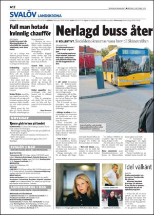 skanskadagbladet_z2-20131011_000_00_00_012.pdf