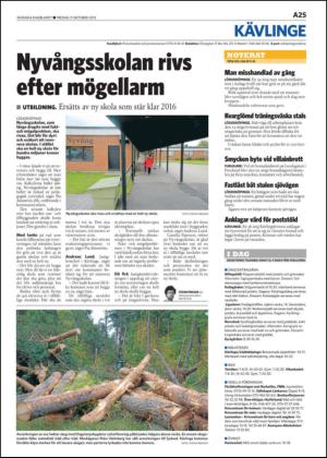 skanskadagbladet_z2-20131011_000_00_00_025.pdf