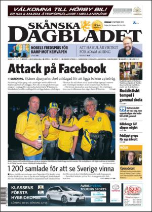 skanskadagbladet_z2-20131012_000_00_00.pdf