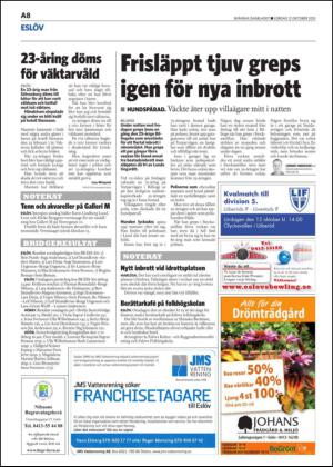 skanskadagbladet_z2-20131012_000_00_00_008.pdf