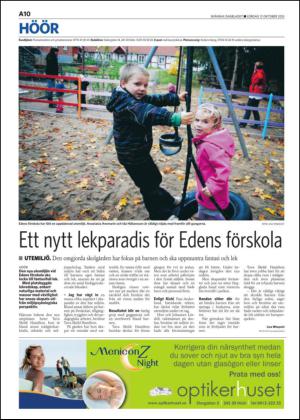 skanskadagbladet_z2-20131012_000_00_00_010.pdf