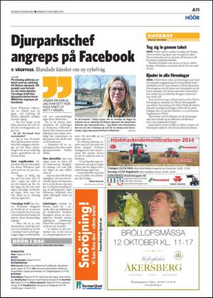 skanskadagbladet_z2-20131012_000_00_00_011.pdf