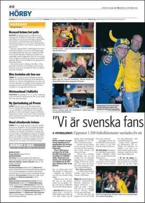 skanskadagbladet_z2-20131012_000_00_00_012.pdf