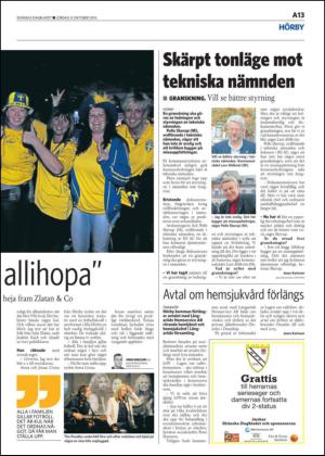 skanskadagbladet_z2-20131012_000_00_00_013.pdf