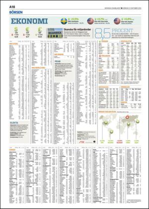 skanskadagbladet_z2-20131012_000_00_00_018.pdf