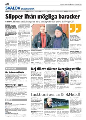 skanskadagbladet_z2-20131012_000_00_00_026.pdf