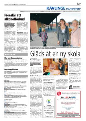 skanskadagbladet_z2-20131012_000_00_00_027.pdf