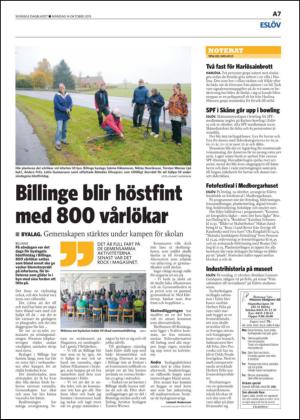 skanskadagbladet_z2-20131014_000_00_00_007.pdf