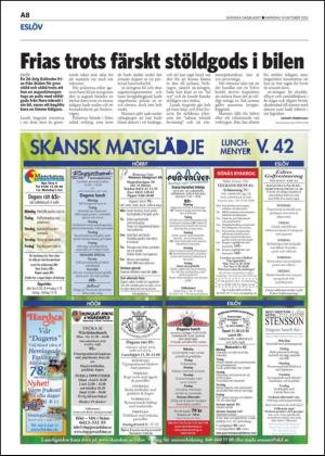 skanskadagbladet_z2-20131014_000_00_00_008.pdf