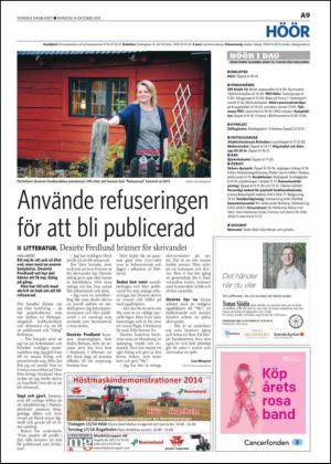 skanskadagbladet_z2-20131014_000_00_00_009.pdf