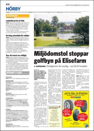 skanskadagbladet_z2-20131014_000_00_00_010.pdf