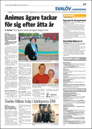 skanskadagbladet_z2-20131014_000_00_00_011.pdf