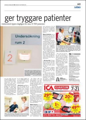 skanskadagbladet_z2-20131014_000_00_00_021.pdf